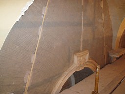 christchurch -1713.jpg